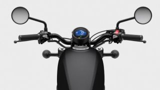 Honda chính thức ra mắt ‘vua côn tay’ mới đỉnh hơn Winner X, trang bị áp đảo Yamaha Exciter, giá rẻ