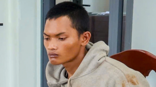 Nguyên nhân chàng rể dùng súng bắn vào nhà bố vợ rồi trốn vào rừng, bị vây bắt sau 2 tháng truy nã