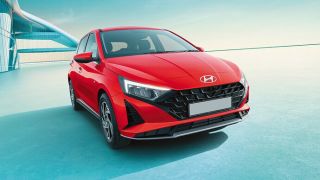 Quên Honda SH đi, Hyundai ra mắt mẫu ô tô mới giá rẻ 202 triệu đồng xịn hơn Grand i10 và Kia Morning