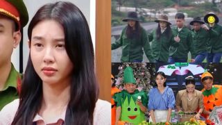 Người duy nhất ‘bình an vô sự’ trong bê bối kẹo Kera, biến mất bí ẩn trước khi Quang Linh bị bắt