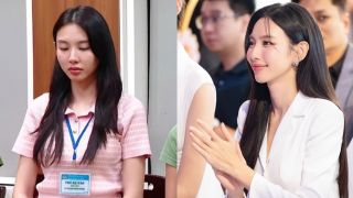 Lộ diện ‘ông trùm’ giấu mặt đứng sau rót tiền cho kẹo Kera, có quan hệ đặc biệt với hoa hậu Thùy Tiên