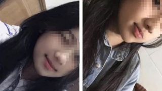 Diễn biến mới nhất vụ nữ sinh lớp 9 mất tích bí ẩn: Lộ chi tiết mâu thuẫn khi trích xuất camera