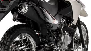 Honda chính thức ra mắt ‘vua côn tay’ 150cc mới giá 56 triệu đồng: 'Chơi tất tay' với Yamha Exciter