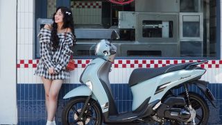Ít nhưng phải chất - Gen Z và lối sống tối giản kiểu mới