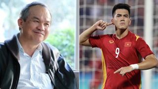 Lịch thi đấu bóng đá V.League hôm nay: HAGL báo tin buồn cho Bầu Đức; Dàn sao ĐT Việt Nam gây sốt?