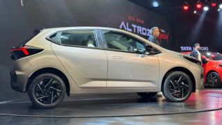 Quên Honda SH đi, mẫu xe hatchback mới giá 185 triệu đồng rẻ hơn Kia Morning nhận cọc từ tháng 6 này