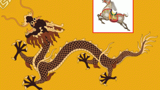 Trong tháng 6, bốn con giáp này sẽ gặp nhiều may mắn, thành công trong sự nghiệp và tài lộc dồi dào