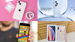 Tin công nghệ tối 23/5: Redmi 14C giá rẻ, iPhone XS rẻ như bèo, Honor 400 series ra mắt, iPhone 13 hạ giá