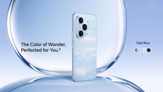 Honor 400 series ra mắt với giá từ 6 triệu, camera 200MP, AI xịn như Galaxy S25 Ultra