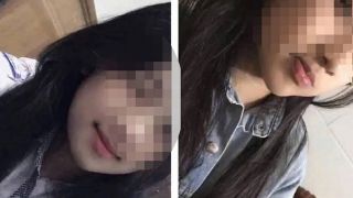 Tìm thấy nữ sinh lớp 9 ở Quảng Bình mất tích khi đang đi cùng một người, danh tính người này khiến bố mẹ 'sốc nặng'