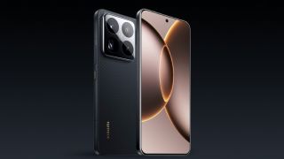 Xiaomi 15S Pro ra mắt với hiệu năng cực khủng, áp đảo cả Galaxy S25 Ultra lẫn iPhone 16 Pro Max