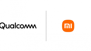 Qualcomm và Xiaomi mở rộng hợp tác, thúc đẩy đổi mới công nghệ smartphone