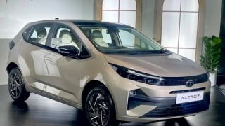 Tin xe trưa 24/5: Nhận cọc mẫu xe hatchback mới xịn hơn Kia Morning, giá rẻ gần bằng Honda SH