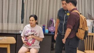 Chân dung ‘Madam Ngo’ – người phụ nữ Việt là tội phạm bị ‘truy nã đỏ’ bởi Interpol đang dẫn độ về Việt Nam