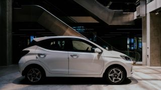 Đè bẹp Kia Morning, Hyundai Grand i10 hút khách Việt với giá lăn bánh ‘rẻ như cho’ cuối tháng 5/2025