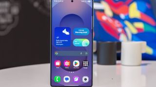 Giá đập hộp Galaxy S25 Ultra fullbox giảm mạnh 8 triệu cuối tháng 5, giá rẻ khiến iPhone 16 Pro Max hết cửa so kè