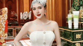 Bộ Y tế yêu cầu tiến hành kiểm tra, xác minh hoạt động sản xuất 2 sản phẩm của ‘Ngân Collagen’
