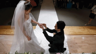 Người Hàn Quốc nhận được gần 600 triệu đồng tiền thưởng nếu đồng ý kết hôn