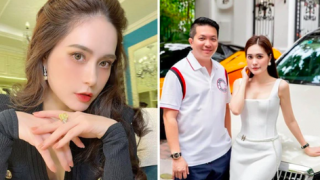 Sau khi bị Bộ Y tế 'tuýt còi', loạt sản phẩm của Đoàn Di Băng biến mất không dấu vết