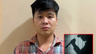 Rùng mình vụ án giết người trong tiệm tóc ở Bình Dương: Kẻ thủ ác lộ diện sau 1 thập kỷ