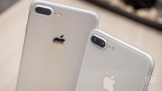 Loạt các mẫu iPhone bị Apple bỏ rơi, kiểm tra ngay iPhone bạn có nằm trong danh sách