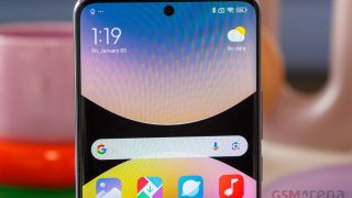 Đây là quái mã tầm trung mới của Xiaomi, xịn ngang Galaxy S25 Ultra, camera 200MP, đe nẹt Galaxy A56