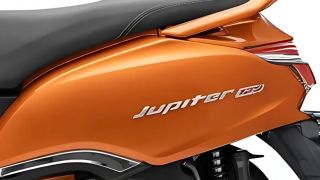 ‘Vua xe ga bình dân’ mới xịn hơn Honda Vision sắp mắt với giá nhỉnh 20 triệu đồng, rẻ như Wave Alpha