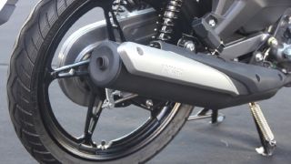 Tin xe máy 28/5: Yamaha ra mắt ‘xe số quốc dân’ 115cc giá 28 triệu đồng, khắc chế cứng Honda Future