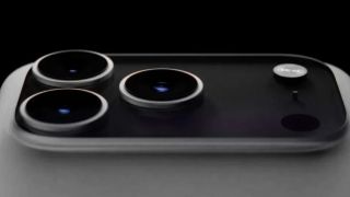 iPhone 17 Pro lột xác cỡ nào mà khiến cho iFans phải mắt chữ O, mồm chữ A?