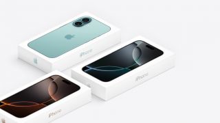 Điện thoại iPhone mua mấy năm thì nên đổi mới một lần?