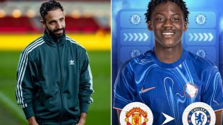 Kobbie Mainoo có yêu sách với Man United, Chelsea chớp thời cơ đón thần đồng ĐT Anh