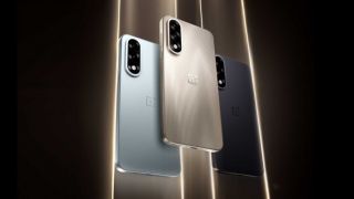 Vua hiệu năng ra mắt: Thiết kế đẹp ‘ăn đứt’ Galaxy A56, trang bị xịn như Galaxy S25, AI thông minh so kè iPhone 16