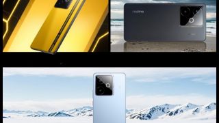 Kẻ hủy diệt Xiaomi 15 ra mắt: Pin trâu top 1, màn hình xịn như iPhone 16 Pro Max, sạc nhanh 120W