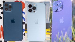 iPhone 12 Pro Max, iPhone 13 Pro Max và iPhone 14 Pro Max vẫn cực đáng mua cuối tháng 5 đây là lí do