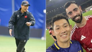Tin nóng V.League 29/5: CLB Ninh Bình chi hơn 20 tỷ cho ngôi sao ĐT Việt Nam; Hai Long xuất ngoại?