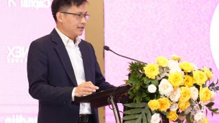 Venture Forum 2025: Tái định nghĩa nguồn vốn cho hệ sinh thái khởi nghiệp