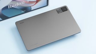 Xiaomi phá đảo máy tỉnh bảng giá rẻ, chạy mượt không thua gì iPad, nhưng cái giá thì rẻ ôi thôi!