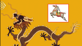 Trong tháng 6, bốn con giáp này sẽ có sự nghiệp thăng hoa và giàu có