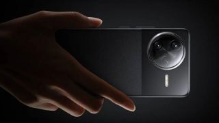 Xiaomi lại khiến cả thế giới sững sờ với điện thoại cấu hình cao cấp, giá chỉ bằng 1/4 chiếc iPhone 