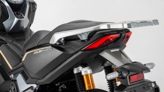 Tin xe hot 30/5: ‘Cơn ác mộng của Honda SH’ chính thức ra mắt với giá cạnh tranh, trang bị cực đỉnh