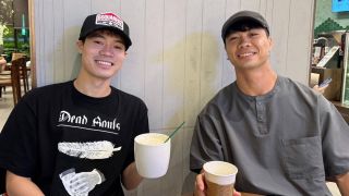 Công Phượng lật kèo Văn Toàn, ngôi sao ĐT Việt Nam khiến bạn thân 'ngã ngửa'
