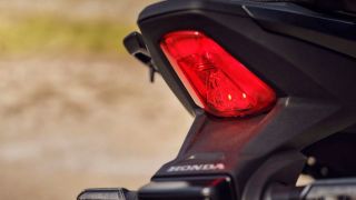 Honda chính thức ra mắt ‘vua côn tay’ mới đỉnh hơn Winner X, trang bị át vía Yamaha Exciter, giá mềm
