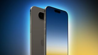 iPhone 17 có màn hình xịn hơn gấp 'bội lần' iPhone 16, kích thước lớn hơn và tần số quét 120Hz