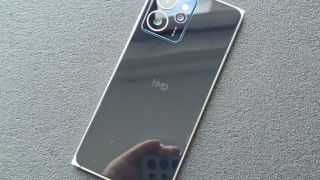 HMD sắp ra mắt siêu phẩm lấy cảm hứng từ huyền thoại Nokia Lumia, mạnh như vua tầm trung Galaxy A56