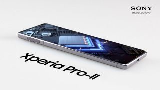 Tin buồn Sonyfans: Sony không còn sản xuất dòng Xperia huyền thoại nữa!