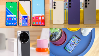 Tin công nghệ tối 2/6: Top 10 smartphone Android mạnh nhất thế giới, bảng giá Galaxy S24, Galaxy S23, iPhone 11 vẫn hot