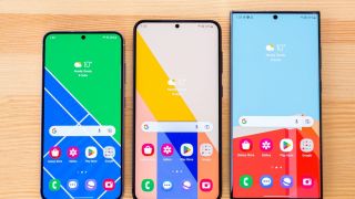 Bảng giá Galaxy S23 mới nhất tháng 6: AI Phone cực xịn giá từ 11,5 triệu, gây áp lực lớn cho iPhone 16, Xiaomi 14