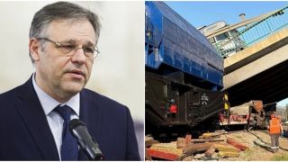 Tình hình bất ổn ở Ukraine gây xáo trộn trước thềm cuộc đàm phán vòng 2 với Nga  