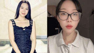 Mỹ Tâm có động thái lạ giữa lúc bị réo tên vào ồn ào học trò cũ tố bị 'cô giáo' chèn ép ở The Voice