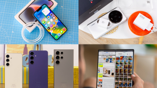 Tin công nghệ tối 3/6: iPhone XS Max siêu rẻ, bảng giá Galaxy S24, Xiaomi 14 Ultra giảm mạnh, bảng giá iPhone 14